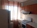 2-комнатная квартира · 44 м² · 1/5 этаж, Майкудук, 16й микрорайон за 10.3 млн ₸ в Караганде, Алихана Бокейханова р-н — фото 3