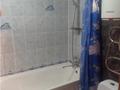 2-комнатная квартира · 44 м² · 1/5 этаж, Майкудук, 16й микрорайон за 10.3 млн ₸ в Караганде, Алихана Бокейханова р-н — фото 4