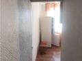2-комнатная квартира · 44 м² · 1/5 этаж, Майкудук, 16й микрорайон за 10.3 млн ₸ в Караганде, Алихана Бокейханова р-н — фото 5