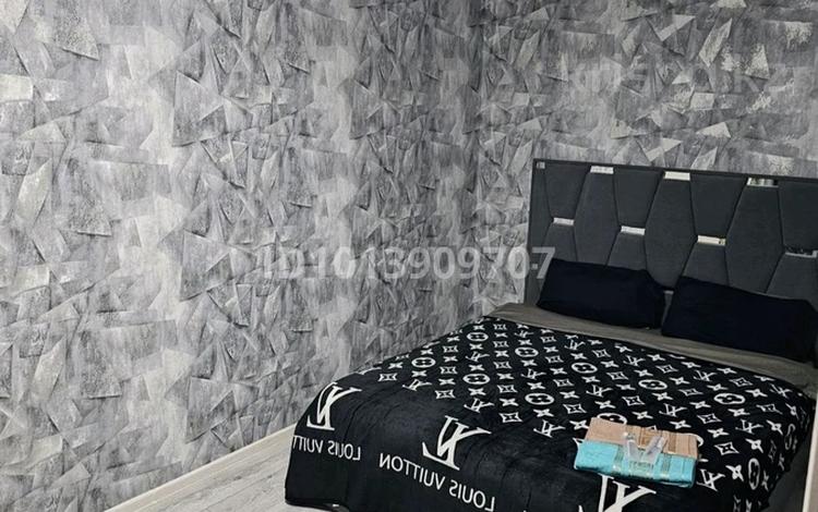 2-комнатная квартира · 52 м² · 2/5 этаж, Пр Республики — 3 мкр по Республики за 150 000 ₸ в Темиртау — фото 2