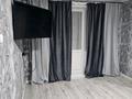 2-комнатная квартира · 52 м² · 2/5 этаж, Пр Республики — 3 мкр по Республики за 150 000 ₸ в Темиртау — фото 2