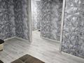 2-комнатная квартира · 52 м² · 2/5 этаж, Пр Республики — 3 мкр по Республики за 150 000 ₸ в Темиртау — фото 4