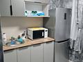 2-комнатная квартира · 52 м² · 2/5 этаж, Пр Республики — 3 мкр по Республики за 150 000 ₸ в Темиртау — фото 6