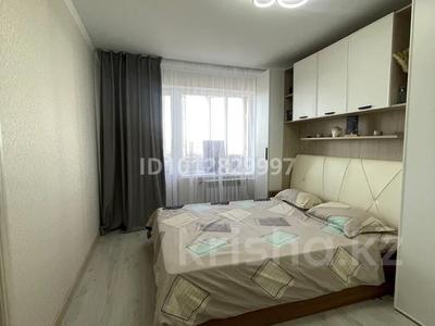 3-комнатная квартира · 65 м² · 9/9 этаж, мкр 11 16 — Калам за 200 000 ₸ в Актобе