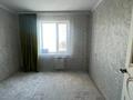 3-комнатная квартира · 65 м² · 9/9 этаж, мкр 11 16 — Калам за 200 000 ₸ в Актобе — фото 4