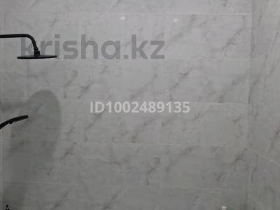 3-бөлмелі пәтер · 57 м² · 2/3 қабат, Жангозина 61Б, бағасы: 26 млн 〒 в Каскелене