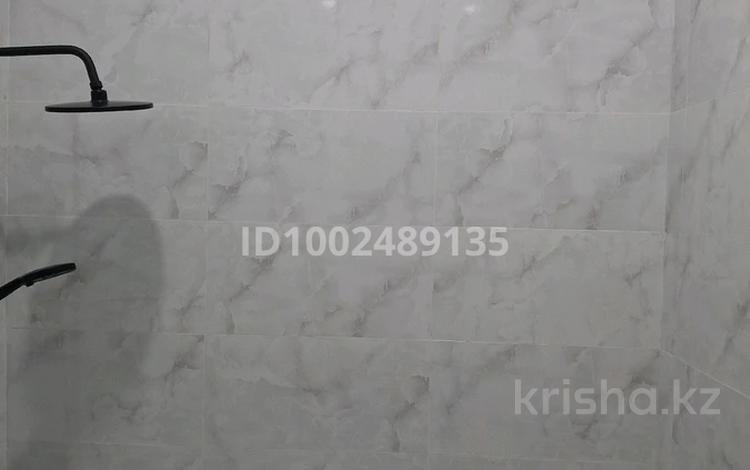 3-бөлмелі пәтер · 57 м² · 2/3 қабат, Жангозина 61Б, бағасы: 26 млн 〒 в Каскелене — фото 14