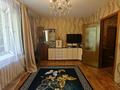 3-комнатная квартира · 61.2 м² · 2/2 этаж, мкр 13-й военный городок, Суюнбая за 34 млн ₸ в Алматы, Турксибский р-н