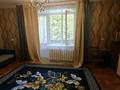 3-комнатная квартира · 61.2 м² · 2/2 этаж, мкр 13-й военный городок, Суюнбая за 34 млн ₸ в Алматы, Турксибский р-н — фото 3