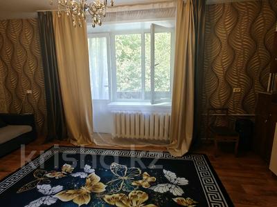 3-бөлмелі пәтер · 61.2 м² · 2/2 қабат, 13-әскери қалашық ш/а., Суюнбая, бағасы: 34 млн ₸ в Алматы, Турксибский р-н