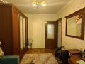3-комнатная квартира · 61.2 м² · 2/2 этаж, мкр 13-й военный городок, Суюнбая за 34 млн ₸ в Алматы, Турксибский р-н — фото 7