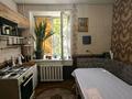 3-комнатная квартира · 61.2 м² · 2/2 этаж, мкр 13-й военный городок, Суюнбая за 34 млн ₸ в Алматы, Турксибский р-н — фото 8