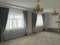 Жеке үй · 6 бөлме · 391 м² · 10 жүзд., Мкр.Атырау 408-1 — Возле объездного, бағасы: 50 млн ₸ в Кульсары — фото 2