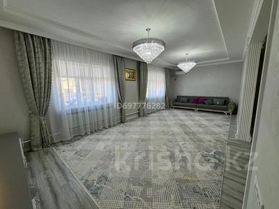 Жеке үй · 6 бөлме · 391 м² · 10 жүзд., Мкр.Атырау 408-1 — Возле объездного, бағасы: 50 млн ₸ в Кульсары