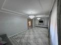 Жеке үй · 6 бөлме · 391 м² · 10 жүзд., Мкр.Атырау 408-1 — Возле объездного, бағасы: 50 млн ₸ в Кульсары — фото 3