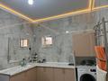 Жеке үй · 6 бөлме · 391 м² · 10 жүзд., Мкр.Атырау 408-1 — Возле объездного, бағасы: 50 млн ₸ в Кульсары — фото 8