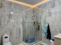 Жеке үй · 6 бөлме · 391 м² · 10 жүзд., Мкр.Атырау 408-1 — Возле объездного, бағасы: 50 млн ₸ в Кульсары — фото 9
