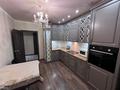 1-комнатная квартира · 50 м² · 8/9 этаж, мкр Юго-Восток 25 — проспект Шахтеров за 200 000 ₸ в Караганде, Казыбек би р-н