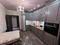 1-комнатная квартира · 50 м² · 8/9 этаж, мкр Юго-Восток 25 — проспект Шахтеров за 200 000 〒 в Караганде, Казыбек би р-н