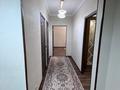 1-комнатная квартира · 50 м² · 8/9 этаж, мкр Юго-Восток 25 — проспект Шахтеров за 200 000 ₸ в Караганде, Казыбек би р-н — фото 10