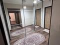 1-комнатная квартира · 50 м² · 8/9 этаж, мкр Юго-Восток 25 — проспект Шахтеров за 200 000 ₸ в Караганде, Казыбек би р-н — фото 11