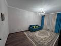 1-комнатная квартира · 50 м² · 8/9 этаж, мкр Юго-Восток 25 — проспект Шахтеров за 200 000 ₸ в Караганде, Казыбек би р-н — фото 15