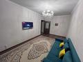 1-комнатная квартира · 50 м² · 8/9 этаж, мкр Юго-Восток 25 — проспект Шахтеров за 200 000 ₸ в Караганде, Казыбек би р-н — фото 17