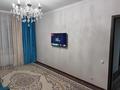 1-комнатная квартира · 50 м² · 8/9 этаж, мкр Юго-Восток 25 — проспект Шахтеров за 200 000 ₸ в Караганде, Казыбек би р-н — фото 18