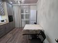 1-комнатная квартира · 50 м² · 8/9 этаж, мкр Юго-Восток 25 — проспект Шахтеров за 200 000 ₸ в Караганде, Казыбек би р-н — фото 2
