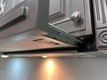 1-комнатная квартира · 50 м² · 8/9 этаж, мкр Юго-Восток 25 — проспект Шахтеров за 200 000 ₸ в Караганде, Казыбек би р-н — фото 20