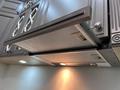 1-комнатная квартира · 50 м² · 8/9 этаж, мкр Юго-Восток 25 — проспект Шахтеров за 200 000 ₸ в Караганде, Казыбек би р-н — фото 21