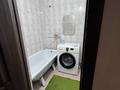 1-комнатная квартира · 50 м² · 8/9 этаж, мкр Юго-Восток 25 — проспект Шахтеров за 200 000 ₸ в Караганде, Казыбек би р-н — фото 25