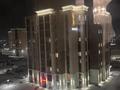 1-комнатная квартира · 50 м² · 8/9 этаж, мкр Юго-Восток 25 — проспект Шахтеров за 200 000 ₸ в Караганде, Казыбек би р-н — фото 27