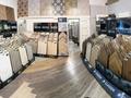 Бизнес · 105 м², бағасы: 15 млн ₸ в Астане, Сарыарка р-н