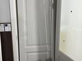 Бизнес · 105 м², бағасы: 15 млн ₸ в Астане, Сарыарка р-н — фото 12