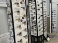 Бизнес · 105 м², бағасы: 15 млн ₸ в Астане, Сарыарка р-н — фото 7