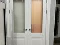Бизнес · 105 м², бағасы: 15 млн ₸ в Астане, Сарыарка р-н — фото 8