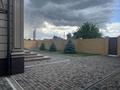 Отдельный дом · 9 комнат · 440 м² · 15 сот., 72 квартал за 380 млн 〒 в Семее — фото 6