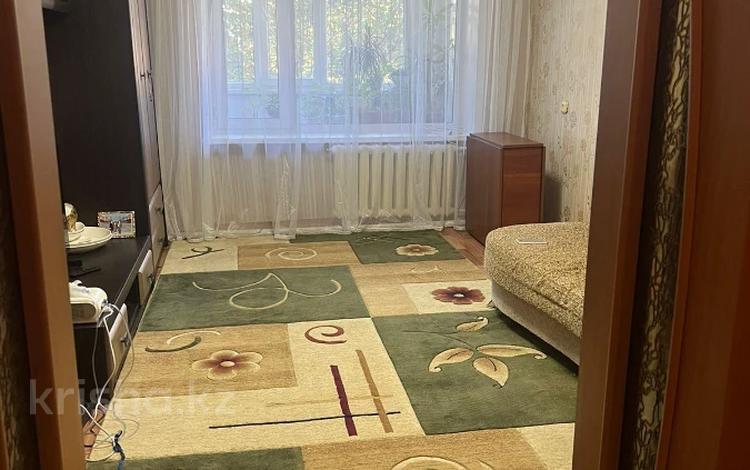 3-комнатная квартира · 55 м² · 1/2 этаж, Тауелсыздык за 23 млн ₸ в Затобольске (Тобыле) — фото 4