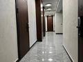 2-бөлмелі пәтер · 70.1 м² · 4/10 қабат, Каныша Сатпаева 82/9, бағасы: ~ 36.8 млн ₸ в Усть-Каменогорске — фото 18