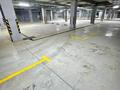 2-бөлмелі пәтер · 70.1 м² · 4/10 қабат, Каныша Сатпаева 82/9, бағасы: ~ 36.8 млн ₸ в Усть-Каменогорске — фото 22