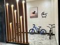 2-бөлмелі пәтер · 70.1 м² · 4/10 қабат, Каныша Сатпаева 82/9, бағасы: ~ 36.8 млн ₸ в Усть-Каменогорске — фото 8