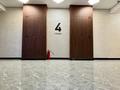2-бөлмелі пәтер · 70.1 м² · 4/10 қабат, Каныша Сатпаева 82/9, бағасы: ~ 36.8 млн ₸ в Усть-Каменогорске — фото 19