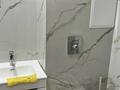 1-бөлмелі пәтер · 50.4 м² · 9/10 қабат, Мкр. Центральный 26/2, бағасы: 23.5 млн ₸ в Атырау — фото 3