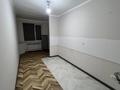1-бөлмелі пәтер · 50.4 м² · 9/10 қабат, Мкр. Центральный 26/2, бағасы: 23.5 млн ₸ в Атырау — фото 4
