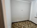 1-бөлмелі пәтер · 50.4 м² · 9/10 қабат, Мкр. Центральный 26/2, бағасы: 23.5 млн ₸ в Атырау — фото 5