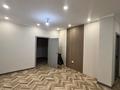 1-бөлмелі пәтер · 50.4 м² · 9/10 қабат, Мкр. Центральный 26/2, бағасы: 23.5 млн ₸ в Атырау — фото 6