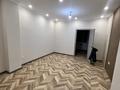 1-бөлмелі пәтер · 50.4 м² · 9/10 қабат, Мкр. Центральный 26/2, бағасы: 23.5 млн ₸ в Атырау — фото 7