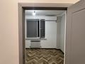 1-бөлмелі пәтер · 50.4 м² · 9/10 қабат, Мкр. Центральный 26/2, бағасы: 23.5 млн ₸ в Атырау — фото 8