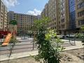 1-бөлмелі пәтер · 50.4 м² · 9/10 қабат, Мкр. Центральный 26/2, бағасы: 23.5 млн ₸ в Атырау — фото 9